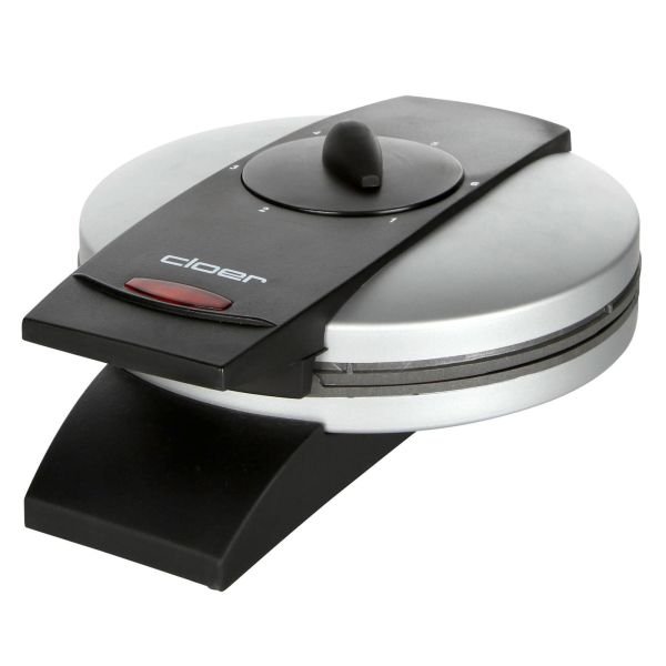 Cloer 1629 waffle maker (1629)