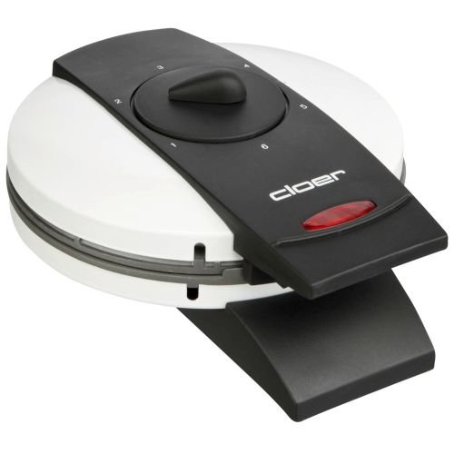 Cloer 261 waffle cone maker (261)