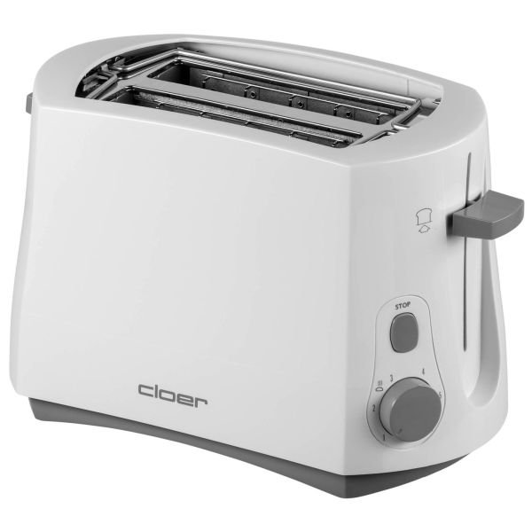 Cloer 331 Toaster (331)
