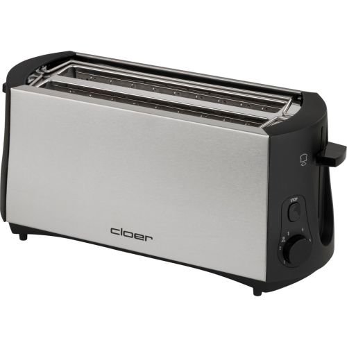 Cloer 3719 Toaster (3719)