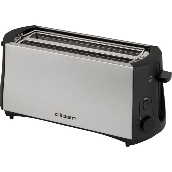 Cloer 3719 Toaster (3719)