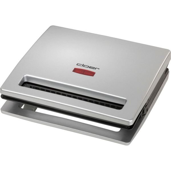 Cloer 6219 Sandwichtoaster (6219)