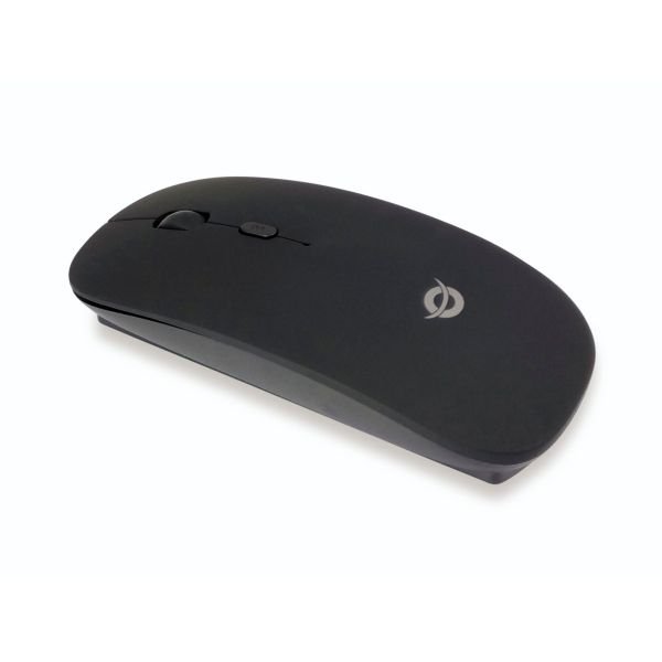 Conceptronic LORCAN01B Bluetooth Mouse (LORCAN01B)