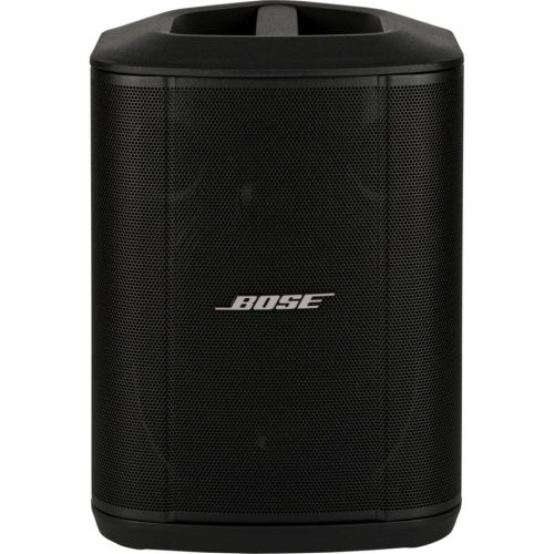 Bose S1 Pro+ (B869583-2100)
