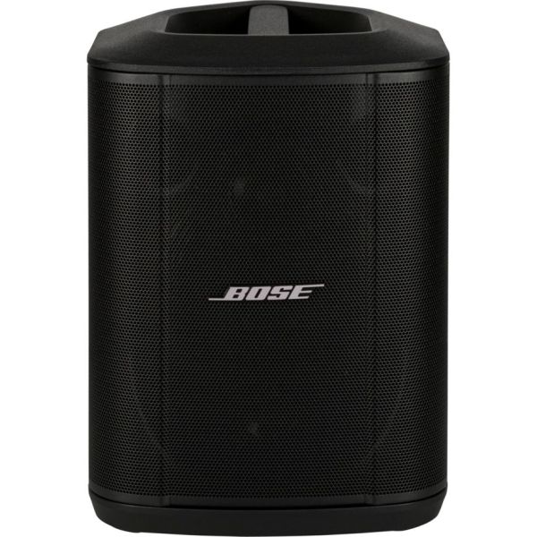 Bose S1 Pro+ (B869583-2100)