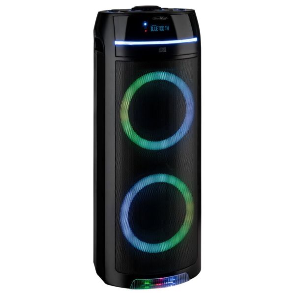 Reflexion PS10BTCD/N (PS10BTCD/N)