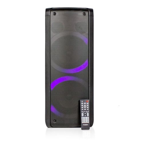 Reflexion PS09BT (PS09BT)