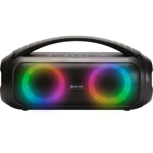 Denver BTG-616 (111151020870)