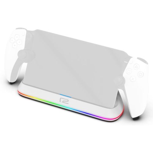 ready2gaming PS5 Portal Charger (P5PORTABLECHARGER)