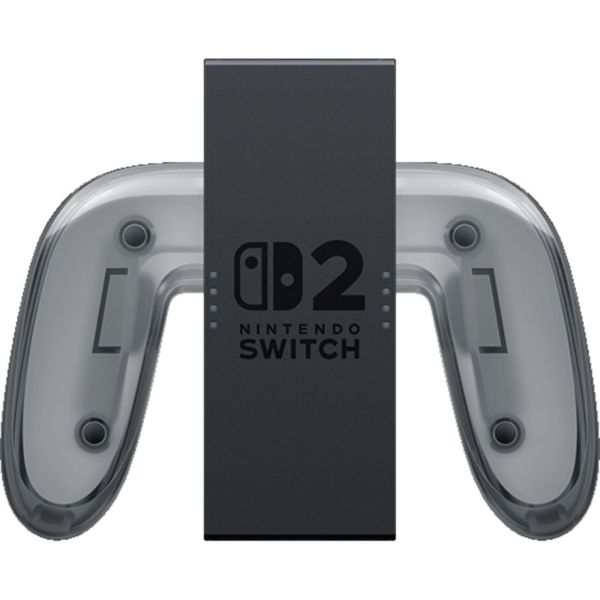Nintendo Joy-Con 2 Charging Grip (10015098)