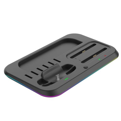 ready2gaming Nintendo Switch 2 Charging Dock (R2GNSW2CHARGINGDOC)