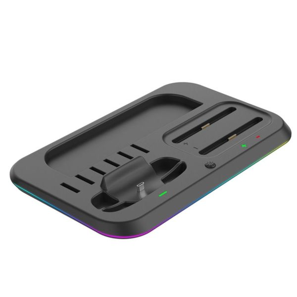 ready2gaming Nintendo Switch 2 Charging Dock (R2GNSW2CHARGINGDOC)