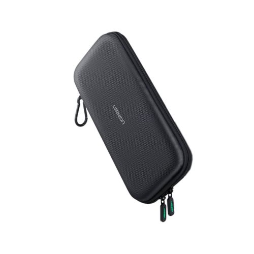 UGREEN Portable Case for Nintendo Switch (50974)