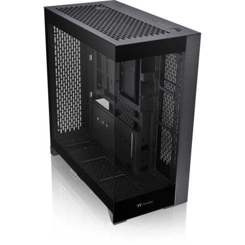 Thermaltake CTE E660 MX Black (CA-1Y3-00M1WN-01)