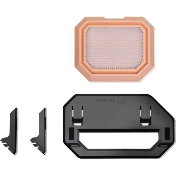 Thermaltake Chassis Stand Kit for The Tower 300 Peach Fuzz (AC-074-ONKNAN-A1)
