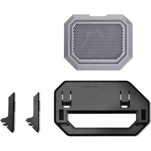 Thermaltake Chassis Stand Kit for The Tower 300 Limestone (AC-074-ONINAN-A1)