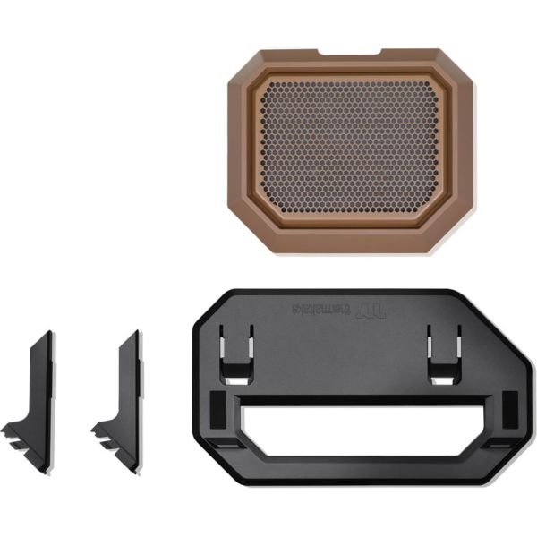 Thermaltake Chassis Stand Kit for The Tower 300 Gravel Sand (AC-074-ONLNAN-A1)
