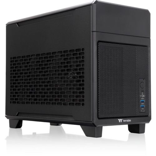 Thermaltake TR100 Black (CA-11A-00S1NN-00)