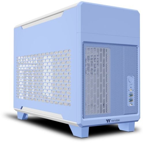 Thermaltake TR100 Hydrangea Blue (CA-11A-00SFNN-00)