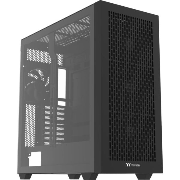 Thermaltake AX500 Black (CA-11D-00F1WN-00)