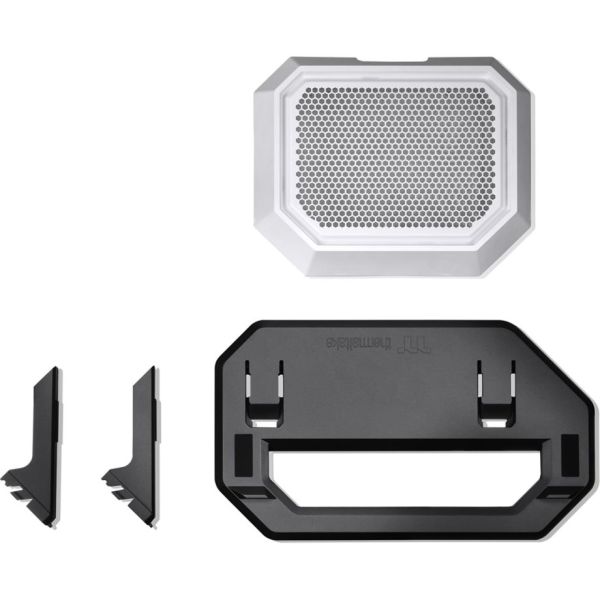 Thermaltake Chassis Stand Kit for The Tower 300 Snow White (AC-074-ON6NAN-A1)