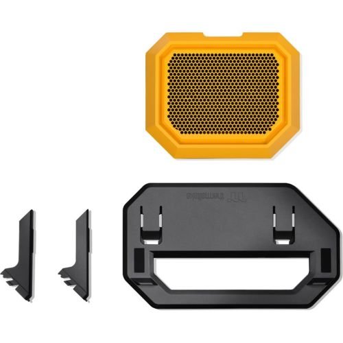 Thermaltake Chassis Stand Kit for The Tower 300 Bumblebee (AC-074-ON4NAN-A1)