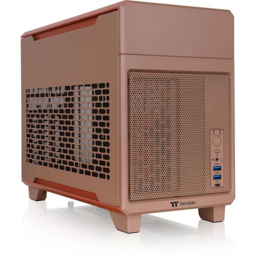 Thermaltake TR100 Gravel Sand (CA-11A-00SGNN-00)