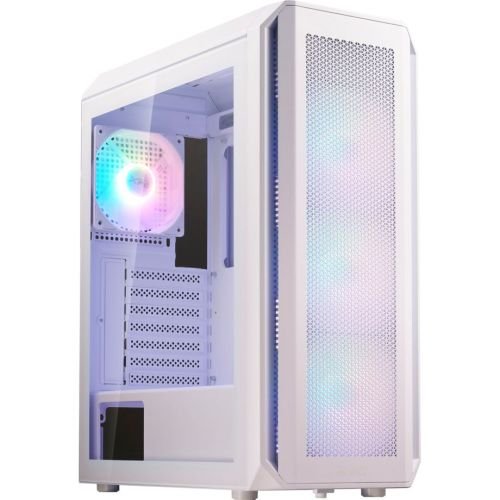 ADATA XPG VALOR AIR PLUS MID TOWER WHITE (75261538)