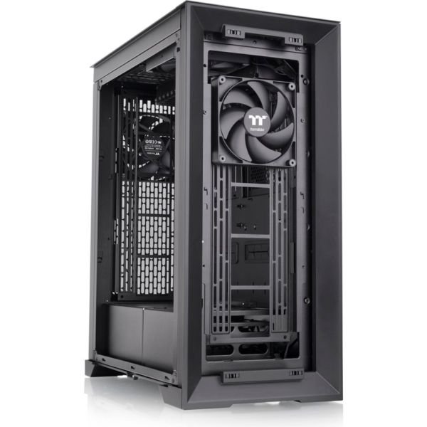 Thermaltake CTE T500 Air Black (CA-1X8-00F1WN-00)