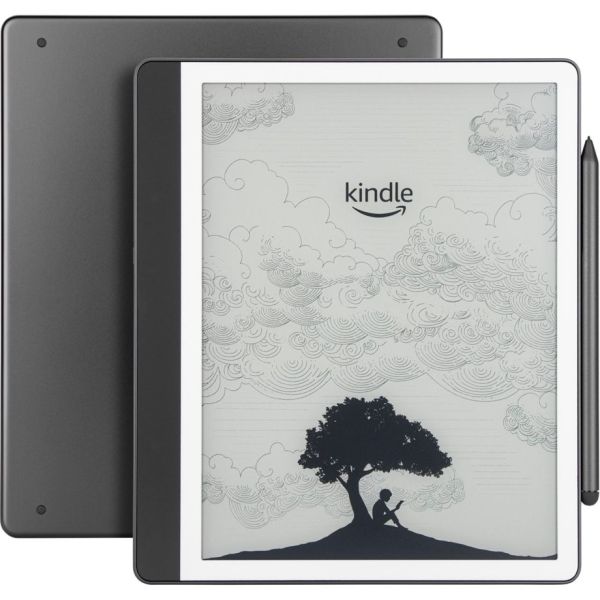 Kindle Scribe 16GB (SCRIBE 16GB)