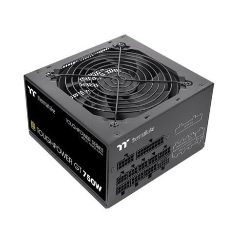 Thermaltake Toughpower GT 750W (PS-TPT-0750FNFAGE-3)