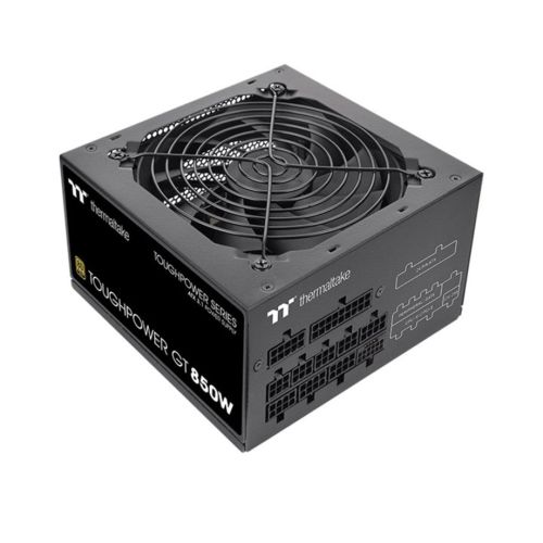 Thermaltake Toughpower GT 850W (PS-TPT-0850FNFAGE-3)