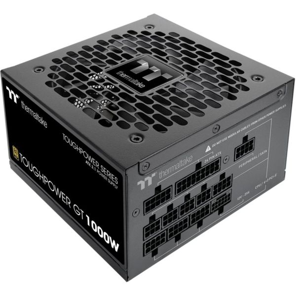 Thermaltake Toughpower GT 1000W (PS-TPT-1000FNFAGE-3)