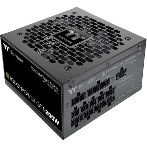 Thermaltake Toughpower GT 1200W (PS-TPT-1200FNFAGE-3)
