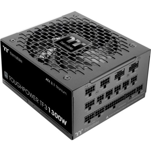 Thermaltake Toughpower TF3 1300W (PS-TPD-1300FNFATE-1)