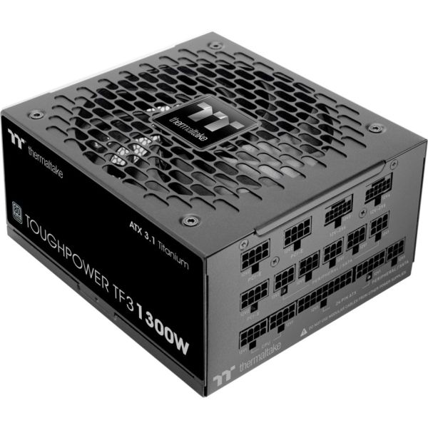 Thermaltake Toughpower TF3 1300W (PS-TPD-1300FNFATE-1)