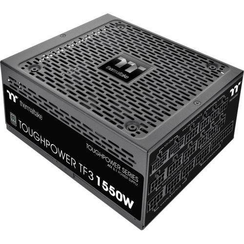 Thermaltake Toughpower TF3 1550W (PS-TPD-1550FNFATE-3)