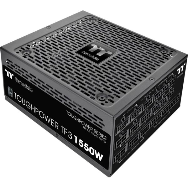 Thermaltake Toughpower TF3 1550W (PS-TPD-1550FNFATE-3)