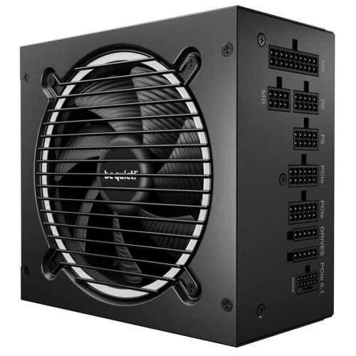 be quiet! Pure Power 13 M 1000W (BP028EU)