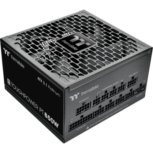 Thermaltake Toughpower PT/0850W (PS-TPP-0850FNFAPE-1)