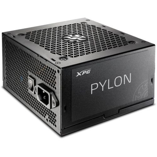 ADATA XPG PYLON NETZTEIL 750W 80 PLUS BRONZE (75261508)
