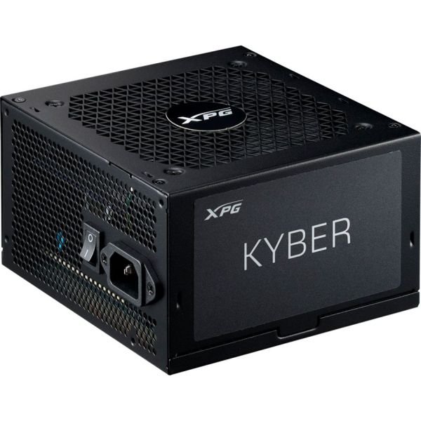 ADATA XPG KYBER 850W 80 PLUS GOLD (75261263)