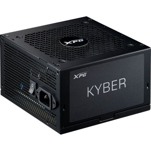 ADATA XPG KYBER 750W 80 PLUS GOLD (75261250)