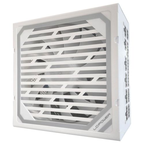 LC-Power LC1000MW V3.1 (LC1000MW V3.1)