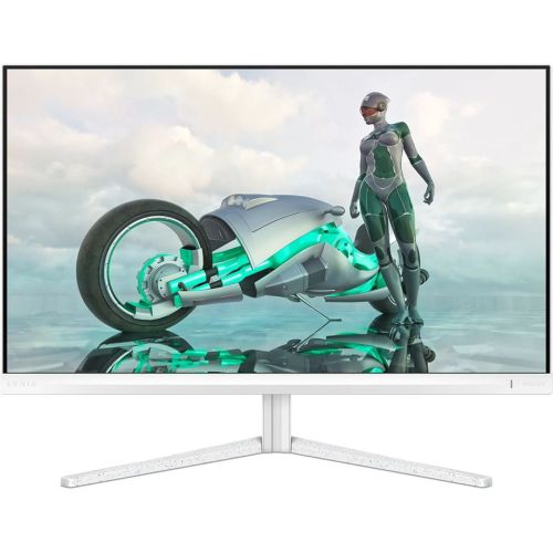 Philips Evnia 27M2N3201A 27 Inch Full HD Gaming Monitor (27M2N3201A/00)