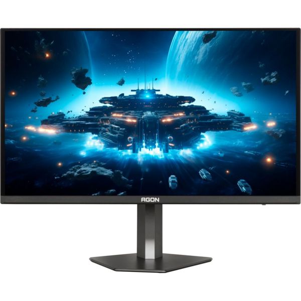 AOC Agon PRO AG276QZD2 27 Inch QHD OLED Monitor (AG276QZD2)