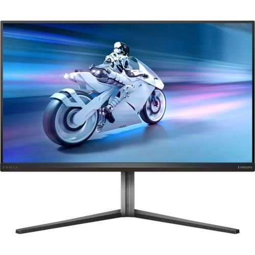 Philips Evnia 32M2N6800M 32 Inch UHD Gaming Monitor (32M2N6800M/00)