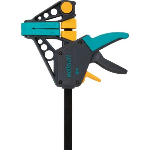 LG 34BA85QE-B.AEU (34BA85QE-B.AEU)