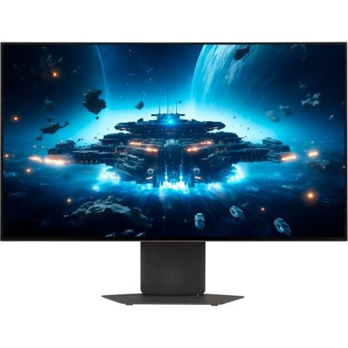 LG 32GS94UX-B.AEU (32GS94UX-B.AEU)