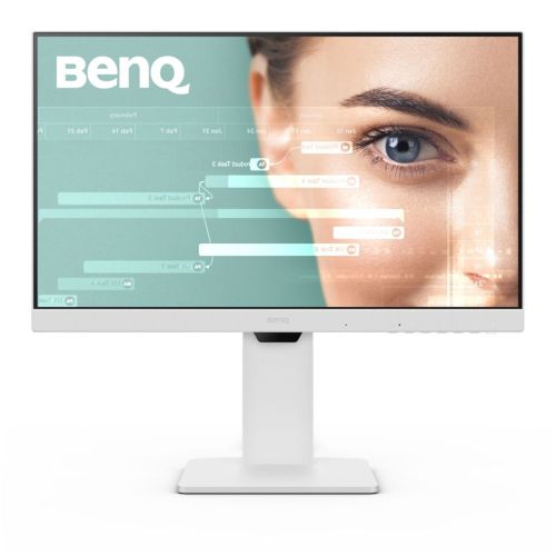 BenQ GW2786TC 27 1920x1080 IPS (9H.LMNLB.QBE)